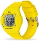 ice-watch Digitaluhr ICE digit