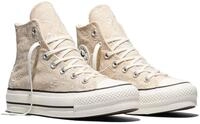 Converse CHUCK TAYLOR ALL STAR LIFT Sneaker