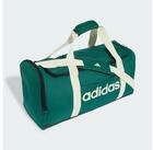 adidas Performance Reisetasche LINEAR DUFFELBAG M (1-tlg)