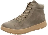 Think! COMODA Stiefelette