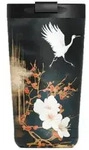 Izy Trinkflasche IZY Thermobecher Golden Blossom