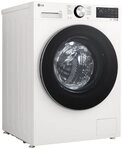 LG Waschmaschine Serie X7 F4WX7012, 11 kg, 1400 U/min, Allergy Care Programm