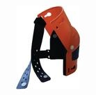 Kronen Hansa Knieschutz Gelenkknieschoner DIN / EN14404 universal - 508507