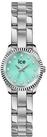 ice-watch Quarzuhr ICE mimi 025536, Armbanduhr, Damenuhr, Edelstahlarmband,...