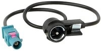 ACV ACV 1524-02 Antennen Adapter Autoradio