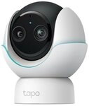 tp-link &Uuml;berwachungskamera Tapo C840, 2,53 mm, IR, 1920 x 1080,2560 x 1440...