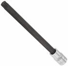 VIGOR Steckschl&uuml;ssel VIGOR Innenvierkant Antrieb 12,5 = 1/2 Zoll TX
