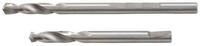 BGS technic Zentrierbohrer BGS Ersatz-Zentrierbohrer 73 / 104 mm