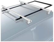 OMAC Dachtr&auml;ger Green Valley 68 cm Laufrolle Rolle Lastenrolle f&uuml;r PRO Tr&auml;ger