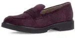 Gabor Slipper Slipper lila 39 EU (6 UK)