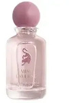 Laverne Eau de Parfum Miss Laverne &ndash; Duft mit Rose, schwarzer Johannisbeere &