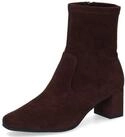 Caprice Caprice - Stiefel - Braun Stiefel