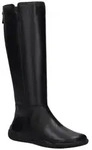 Josef Seibel Wynona 14, schwarz Stiefel schwarz 37 EU