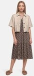 Betty Barclay Jackenblazer Damen mit Kragen
