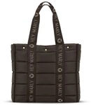 Hey Marly Schultertasche