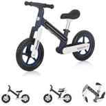 Chipolino Laufrad Spark 12 Zoll 12 Zoll Zoll, Anti-Rutsch-Beschichtung,...