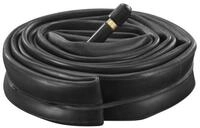 Hama Fahrradschlauch 28", Auto/Schraderventil, 28 ", (1-St)