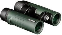 Konus Konus Fernglas Supreme-2 8x26 W.A. 8 x 26 mm Binokular Gr&uuml;n KON2363...
