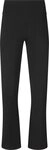 ATHLECIA Sporthose Emarri W Gym Pants BLACK