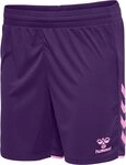hummel Shorts Hmlcore 2.0 Shorts Woman
