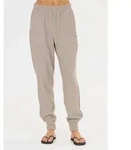 ATHLECIA Sweathose Reiley in komfortabler Qualit&auml;t beige 34
