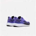 Reebok REEBOK VIVA SPEED Laufschuh lila 36 EU