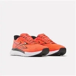 Reebok NANO GYM 2.0 Trainingsschuh speziell f&uuml;r Gewichtheben oder f&uuml;r die