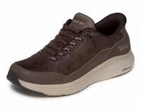 Skechers Cozy FIT Slip INS Sneaker