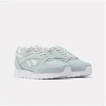 Reebok Classic REEBOK PRIME EVENT Sneaker blau 38 EU