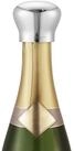 Georg Jensen Flaschenverschluss Sky Champagnerverschluss