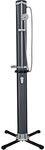 BESTWAY Gartendusche Bestway Gartendusche Solarflow 35 Liter 62 x 62 x