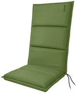 doppler&reg; Hochlehnerauflage CITY