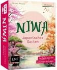 Michael Fischer Spiel Kartenspiel: Niwa - Japanischer Garten: Das Taktik-Spiel...