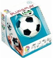 SMART Toys Spiel Plug & Play BALL