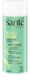 SANTE Gesichtspflege Rice Shine Hydration, 125 ml