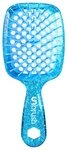 UNbrush Haarb&uuml;rste UNbrush Haarb&uuml;rste Detangling Hair Brush Mini, 1 St&uuml;ck...