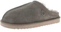Rohde Rohde Herren Pantoffeln Pantoffel
