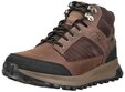 Clarks Clarks Stiefelette Leder Schn&uuml;rstiefelette