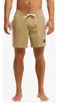 Quiksilver Boxer-Badehose L