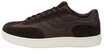 Lloyd RIVO WAVE Schn&uuml;rschuh mit sportivem Design