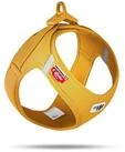 Curli Hunde-Geschirr Curli Clasp Brustgeschirr Hund Geschirr Vest Air Mesh