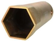 KS Tools Kreuzschl&uuml;ssel KS Tools Achsmuttern-Schl&uuml;ssel f&uuml;r Setra und...