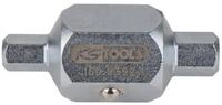 KS Tools Schraubendreher