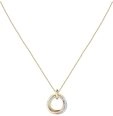 FAVS Collier