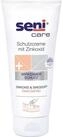 TZMO Deutschland GmbH Hautcreme SENI Care Schutzcreme mit Zinkoxid 150 ml