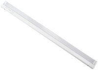 LUXULA LED Unterbauleuchte LUXULA LED Unterbauleuchte 8 cm 12 W CCT einstellbar