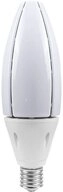 V-TAC LED-Leuchtmittel V-TAC 211876 LED EEK F (A - G) E40 60 W 1 St.