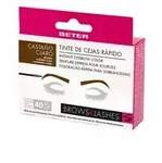 Beter Augenbrauen-Stift Brow Instant Eyebrows Hellbraun