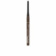 Catrice Eyeliner 10h Ultra Precision Gel Eye Pencil Waterproof 030-Brownie 0