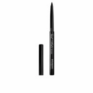 Bourjois Kajal Bourjois Twist Matic Kajal 01 Charkhol